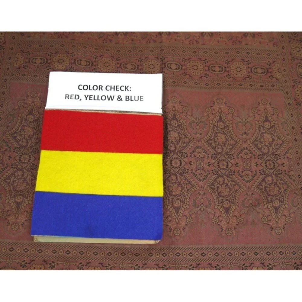 Ten Thousand Villages ten thousand